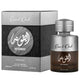 Asdaaf Iconic Eau d'Oud woda perfumowana