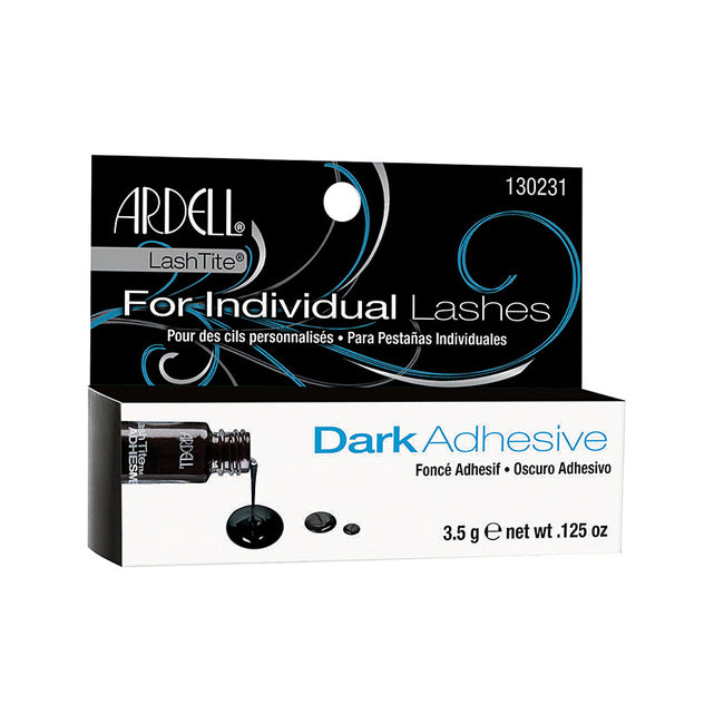 Ardell LashTite Adhesive klej do rzęs 3.5g