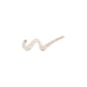 KIKO Milano Cool Colour Eyeshadow Stick cień do powiek w sztyfcie