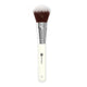 Dermacol Powder Brush pędzel do pudru D55