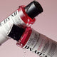 Some By Mi Snail TrueCICA Miracle Repair Toner regenerujący tonik do twarzy 150ml