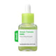 Sungboon Editor Green Tomato NMN Pore Lifting Ampoule ampułka zmniejszająca widoczność porów 40ml