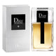 Dior Homme woda toaletowa spray