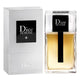 Dior Dior Homme woda toaletowa spray