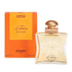 Hermes 24 Faubourg woda perfumowana