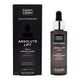 Martiderm Black Diamond Absolute Lift serum liftingujące do twarzy 30ml