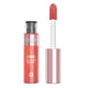 L'Oreal Paris Lumi Le Liquid Blush róż w płynie