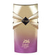 Zimaya Zahir Gold woda perfumowana
