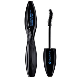 Lancome Hypnose Drama Waterproof wodoodporny tusz do rzęs