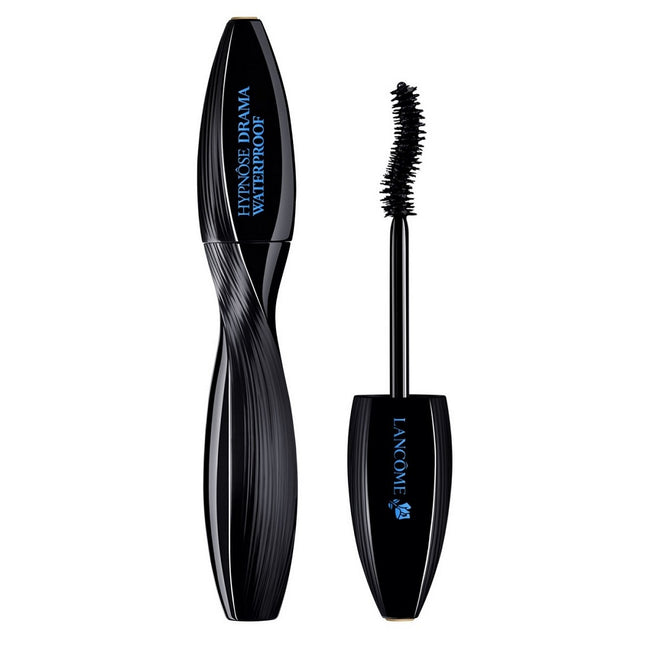 Lancome Hypnose Drama Waterproof wodoodporny tusz do rzęs