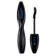 Lancome Hypnose Drama Waterproof wodoodporny tusz do rzęs