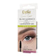 Delia Eyebrow Expert żel do laminacji brwi
