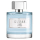 Guess 1981 Indigo Pour Femme woda toaletowa