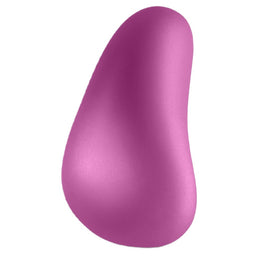 Seduction Mila Body Massager masażer erotyczny Pink