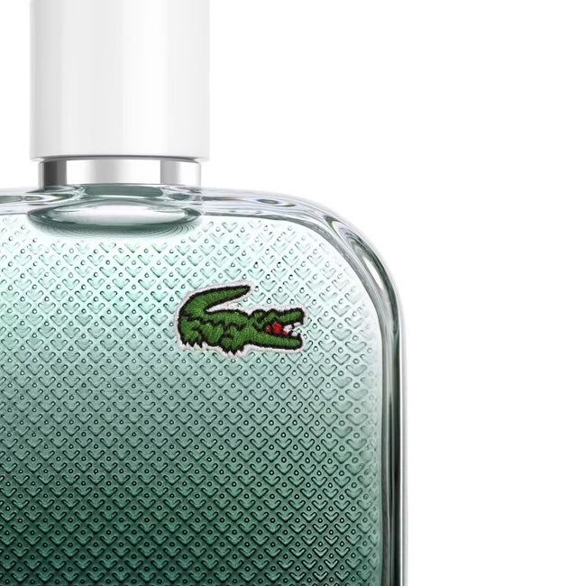 Lacoste L.12.12. Blanc Eau Intense woda toaletowa spray