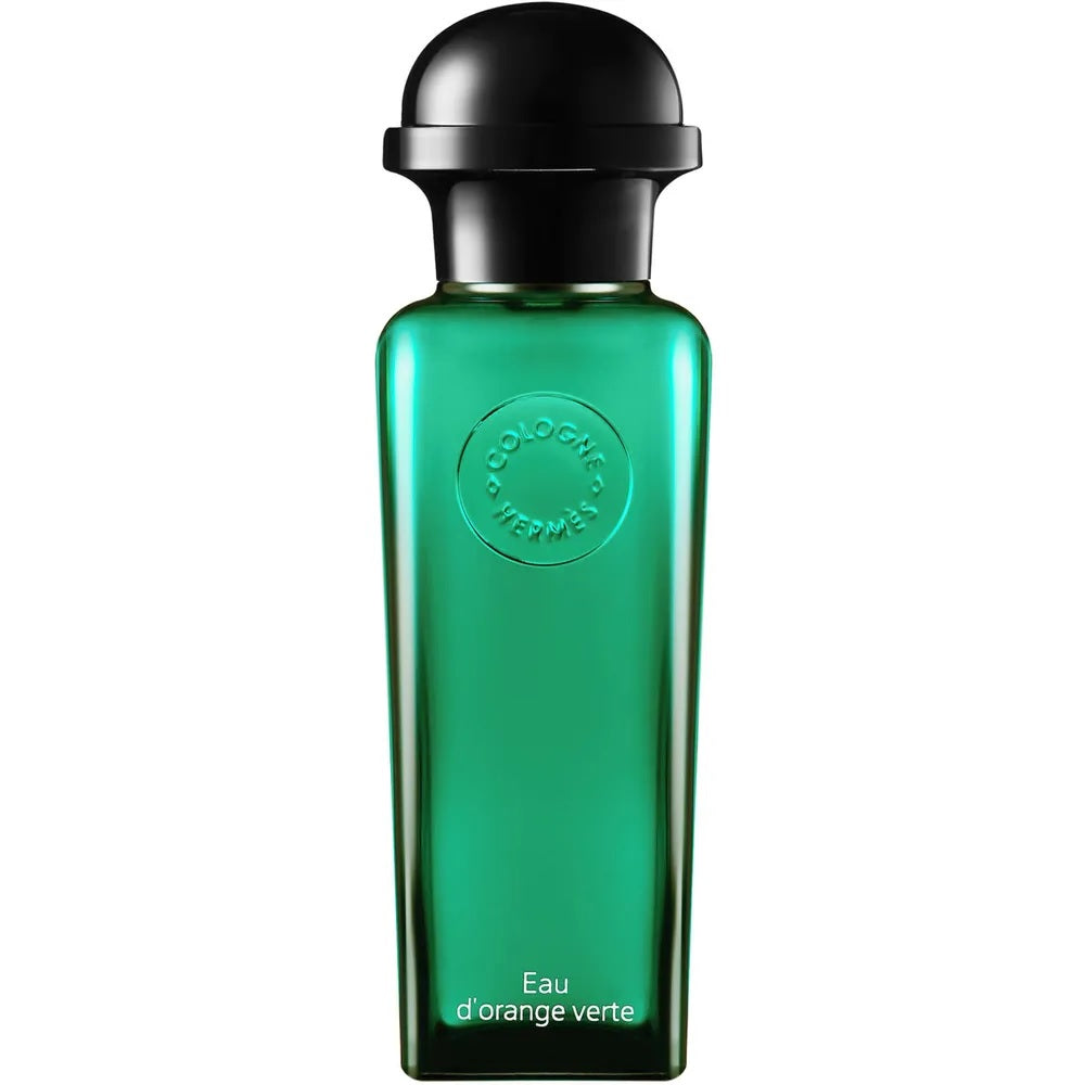 hermes eau d'orange verte woda kolońska 50 ml    