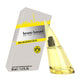 Bruno Banani Woman BVB Fan Edition woda toaletowa spray