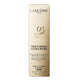 Lancome Teint Idole Ultra Wear trwały podkład do twarzy
