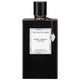 Van Cleef&Arpels Collection Extraordinaire Ambre Imperial woda perfumowana spray 75ml