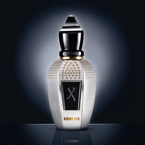 Xerjoff Tony Iommi Monkey Special perfumy