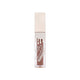 Lovely Milky Chocolate Lip Gloss błyszczyk do ust