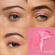 NYX Professional MakeUp Lid Lingerie cień do powiek 6ml