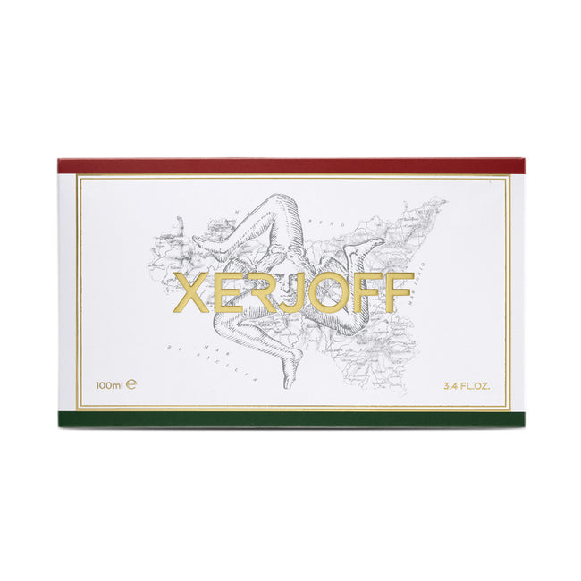 Xerjoff Naxos woda perfumowana spray 100ml
