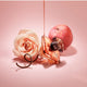 Lancome Tresor woda perfumowana
