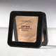 Catrice Soft Blur Matte Airbrush Powder puder matujący