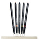 Catrice Jewel Glide Effect kredka do oczu