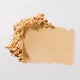 bareMinerals Original Mineral Veil Pressed Setting Powder prasowany puder utrwalający