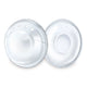 Chicco Breast Shells muszle laktacyjne 2szt