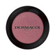 Dermacol Natural Powder Blush róż do policzków