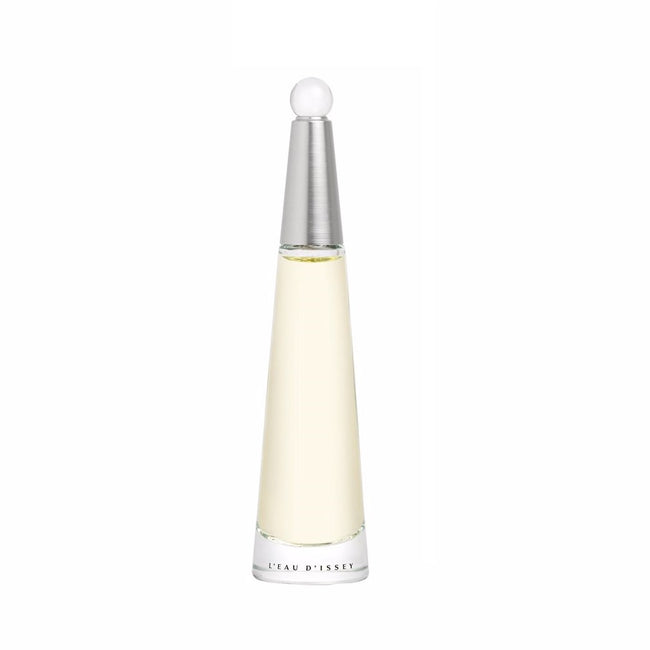 Issey Miyake L'eau d'Issey Pour Femme woda perfumowana spray