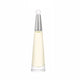 Issey Miyake L'eau d'Issey Pour Femme woda perfumowana spray