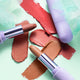 KIKO Milano Dreamphoria Shapechanger Satin Lipstick intensywna pomadka o satynowym wykończeniu