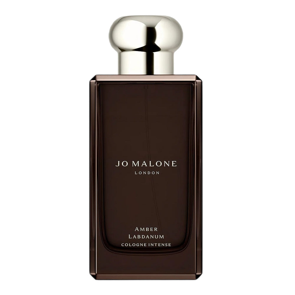 jo malone amber labdanum