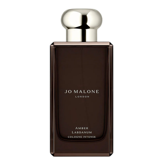 Jo Malone Amber Labdanum Intense woda kolońska