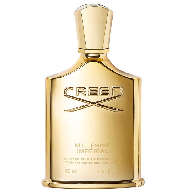 Creed Millesime Imperial woda perfumowana spray 50ml