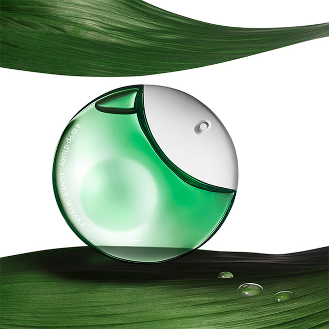 Issey Miyake A Drop d'Issey Essentielle woda perfumowana spray