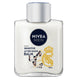 Nivea Men Sensitive łagodzący balsam po goleniu 100ml