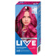 Schwarzkopf Live Colour Moment farba do włosów