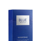 Antonio Banderas Blue Seduction For Men Eau de Toilette woda toaletowa spray