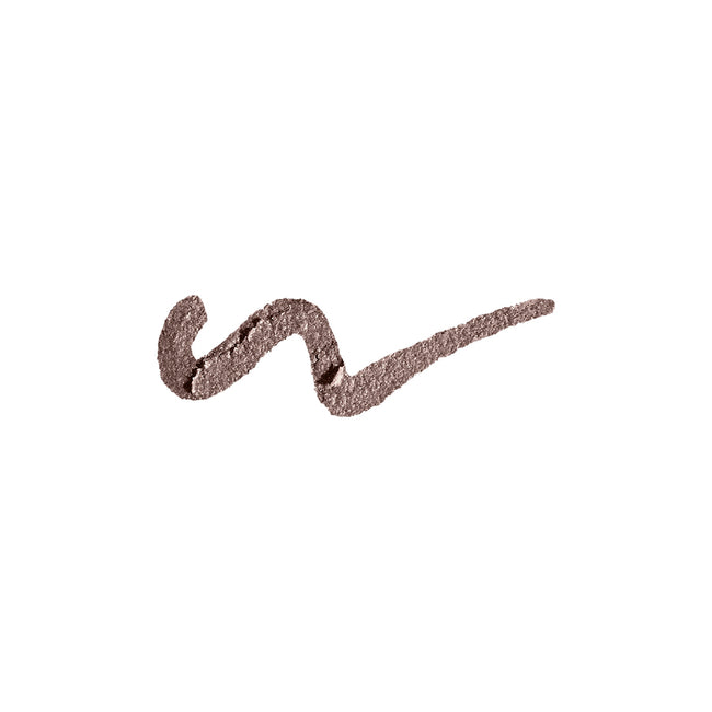KIKO Milano Long Lasting Eyeshadow Stick cień do powiek w sztyfcie