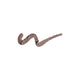 KIKO Milano Long Lasting Eyeshadow Stick cień do powiek w sztyfcie