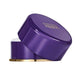 Elizabeth Taylor Passion perfumowany puder do ciała 75g