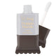 Lovely Doppio Dazzle Liquid Eyeshadow cień do powiek w płynie 9ml