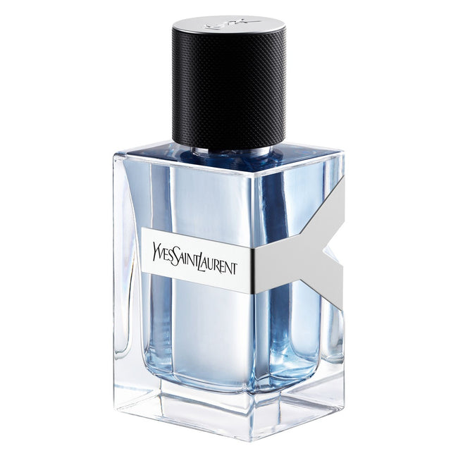 Yves Saint Laurent Y Pour Homme woda toaletowa spray 60ml