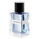 Yves Saint Laurent Y Pour Homme woda toaletowa spray 60ml