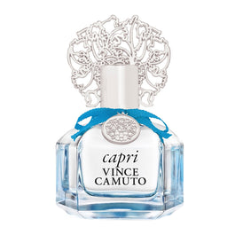 Vince Camuto Capri woda perfumowana spray 100ml